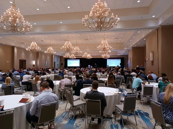 PenFed Foundation Announces 2026 Veteran Entrepreneur Program Expansion