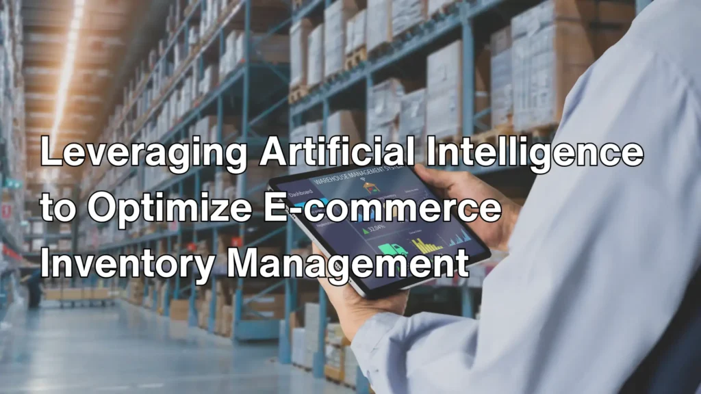 Constructor Wins Global AI Award for Retail & Ecommerce Innovation