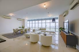 Realty ONE Group Ranked No. 1 Real Estate Franchise for Fifth Consecutive Year