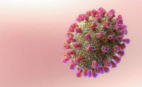 Hyundai Bioscience Launches U.S. Phase 2 Trials for Broad-Spectrum Antiviral Xafty