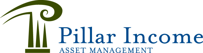 Pillar Income Asset Management Donates To Preserve Quality Performing Arts