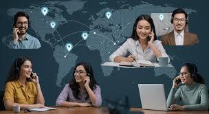 Secomea Expands Product and Technology Investment to Advance Secure OT Remote Access