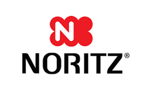 Noritz Launches Commercial One Tankless Water Heater Campaign at AHR Expo 2026