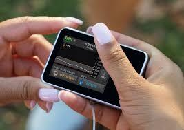 Tandem Diabetes Care (TNDM) Investors: Class Action Lawsuit & Stock Drop Recovery