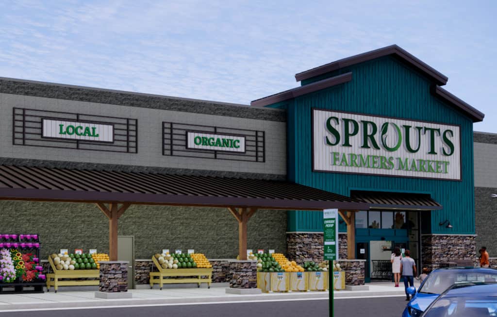 Sprouts Farmers Market (SFM) Class Action: Investor Lawsuit & Lead Plaintiff Deadline
