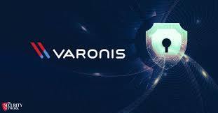 Varonis Class Action Lawsuit – Investor Claim & Lead Plaintiff Deadline