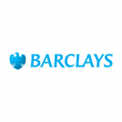Barclays Train Young Citizens Through ‘Rebound’