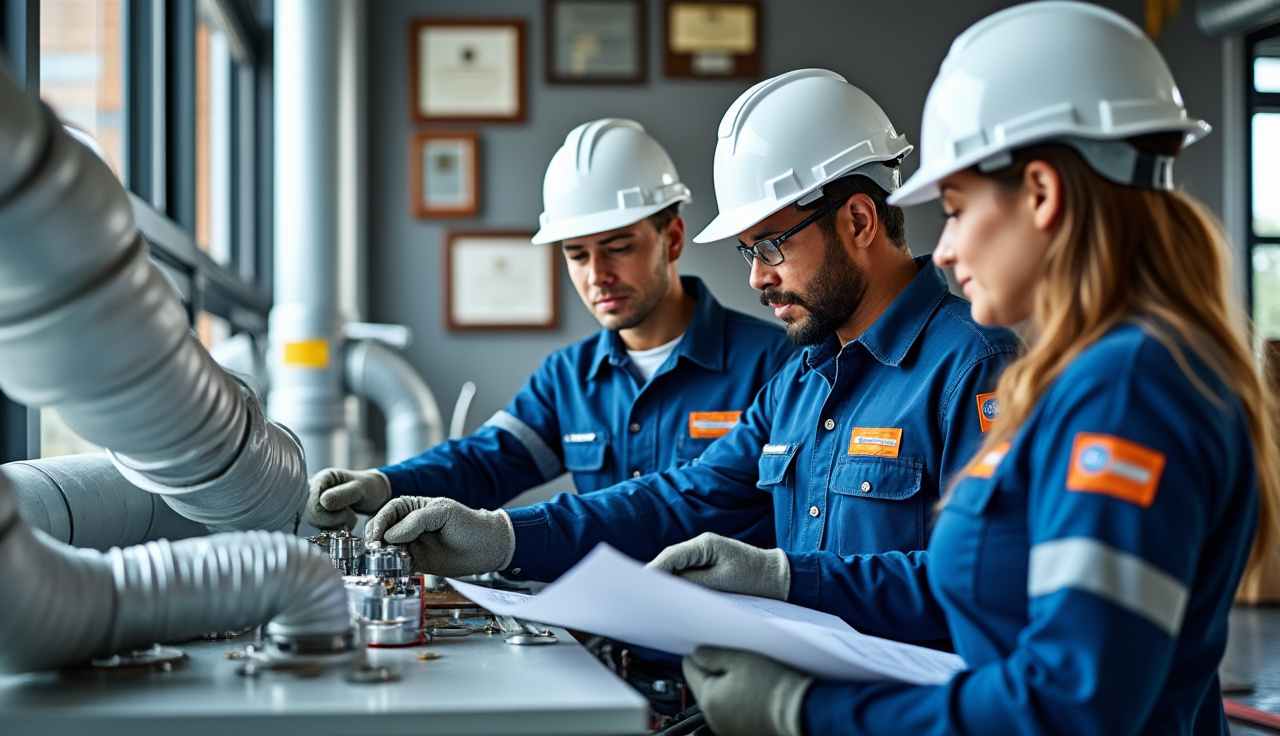 Frederick Noland Opens New Showroom in Frederick, MD