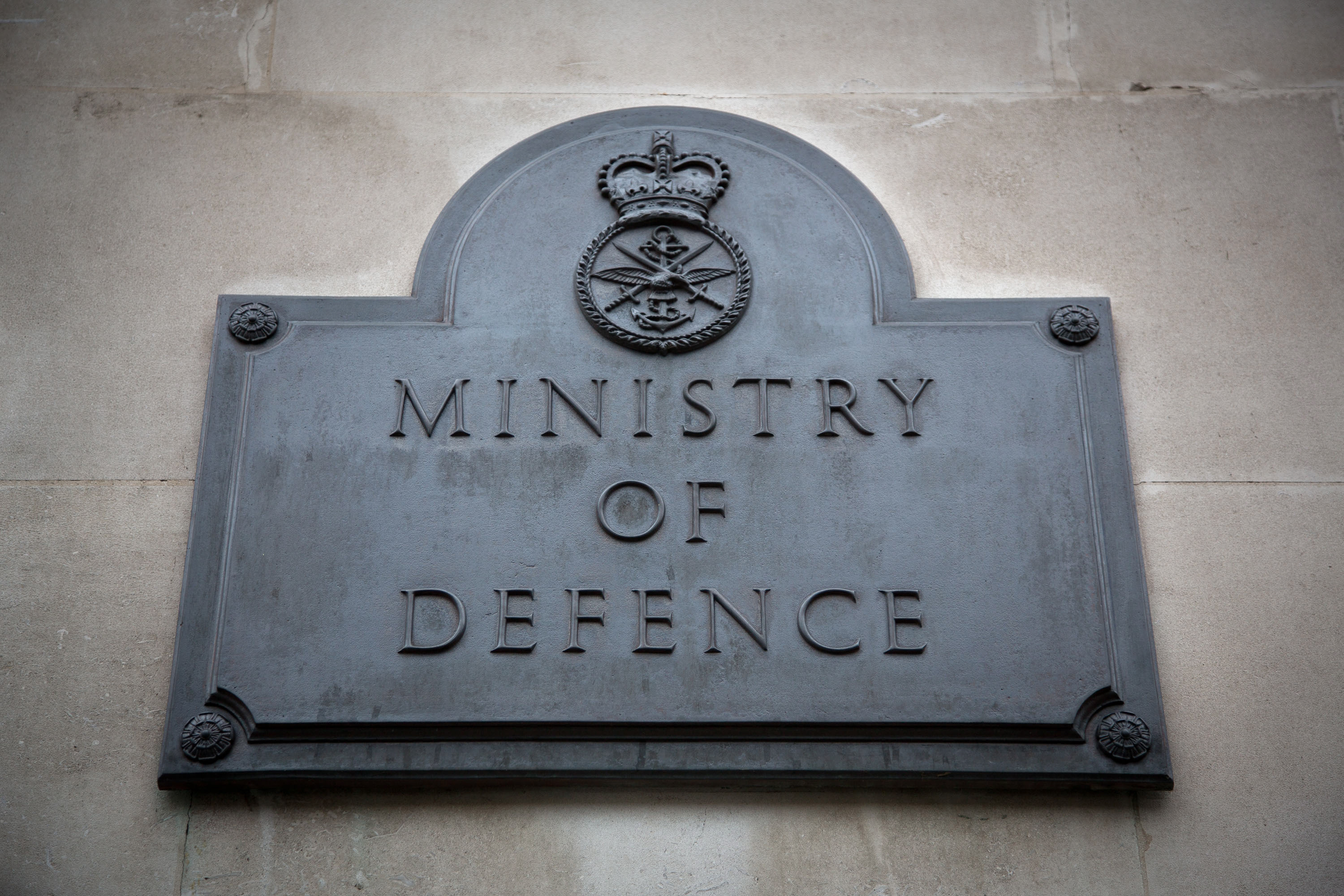 MoD Liable For Committing ‘Homicide’ & ‘Corporate Manslaughter’