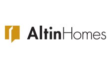 Altin Homes Is Sued By HSE