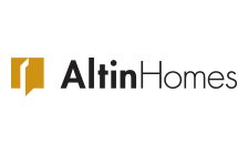 Altin Homes Is Sued By HSE Altin Homes Is Sued By HSE