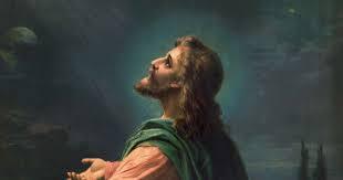 My Father, The Father: The Secret Life of a Catholic Priest