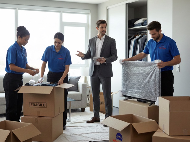 Pak Mail Lawrenceville Under New Ownership – Shipping, Packing & Office Services