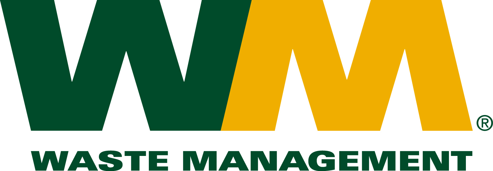 Waste Management Shows Profitable First Quarter