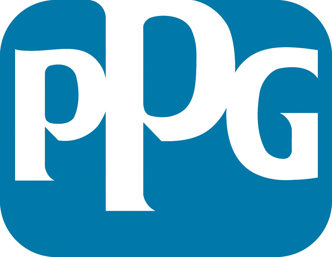 PPG Is On Track With Its Sustainability Goals