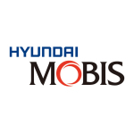 Hyundai Mobis Prepares For Technical Exchange On Automobiles Green Future