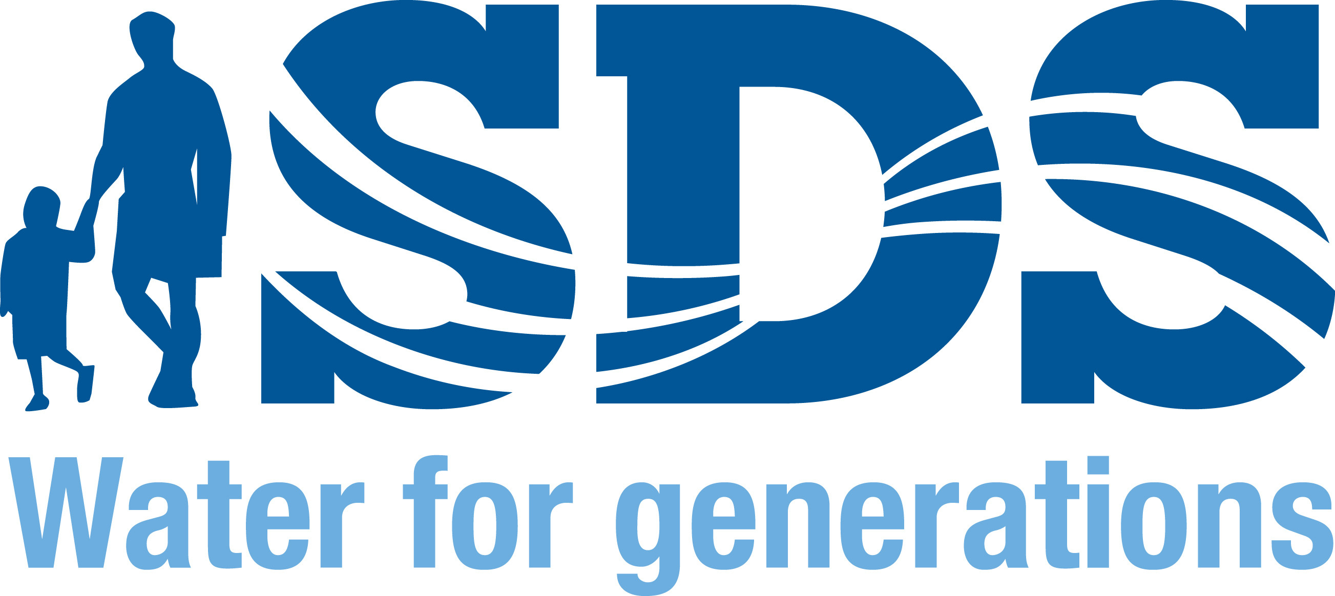 SDS Marks An Achievement Feat In The 21st Century