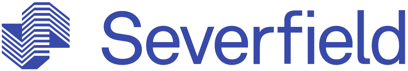 Severfield Ltd Pays A Heavy Fine