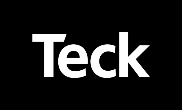 Teck Publishes Its 2015 Sustainability Report