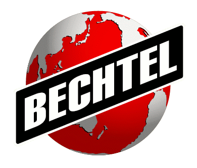 Betchel Finds A Place In ‘Business Roundtable Report’