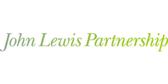John Lewis Partnership Shares Its Sustainability Performance