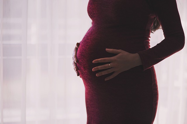 HSE To Revise Guidance On Pregnant Employees