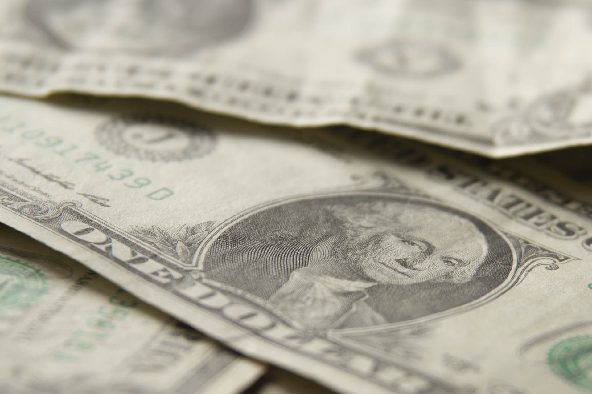 PolicyLab Report Highlights Key Policies to Strengthen Economic Security for Families