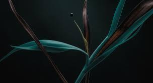 GreenBiz 26 Sustainability Conference: Key Leaders, Sessions and Registration Details