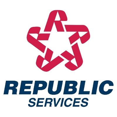 Republic Services Allows Greater Access To Its Recycling Centre