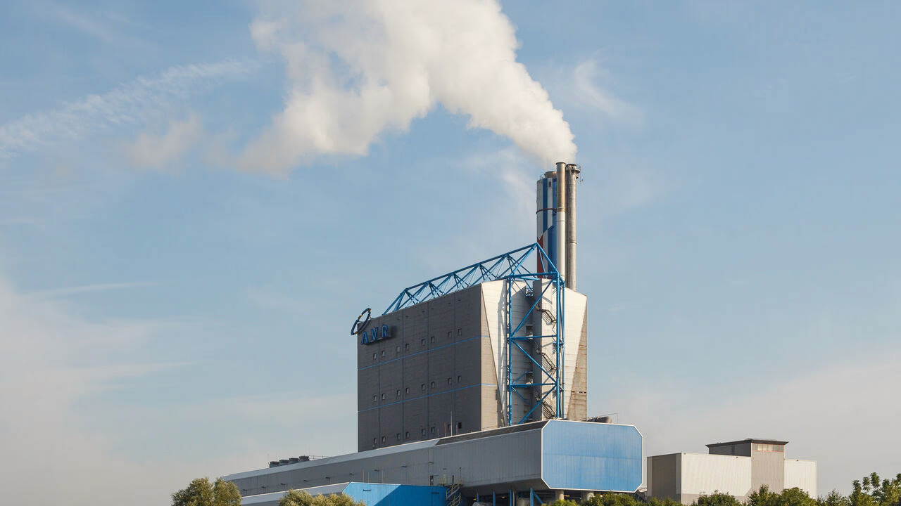 Tapestry Signs 10-Year Carbon Removal Deal with Climeworks