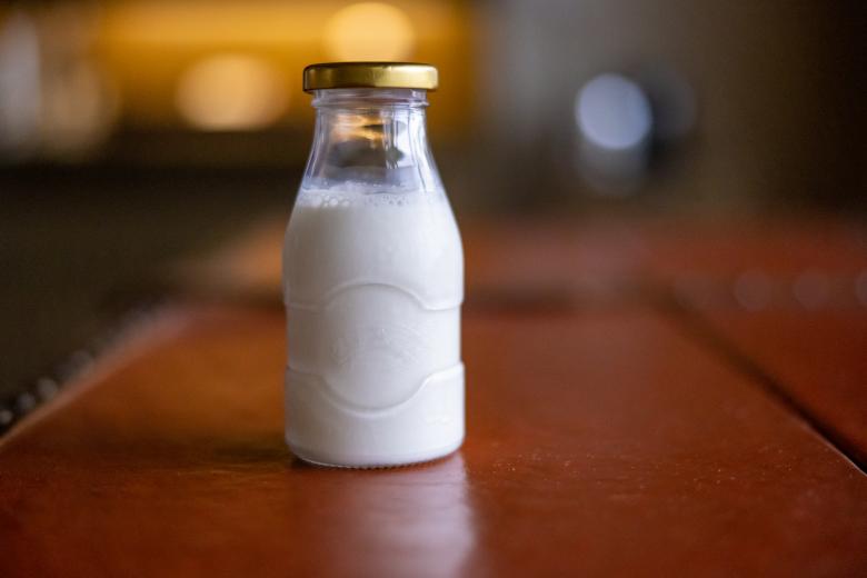 Shelf-Stable Milk: Benefits, Uses, and Why You Should Switch