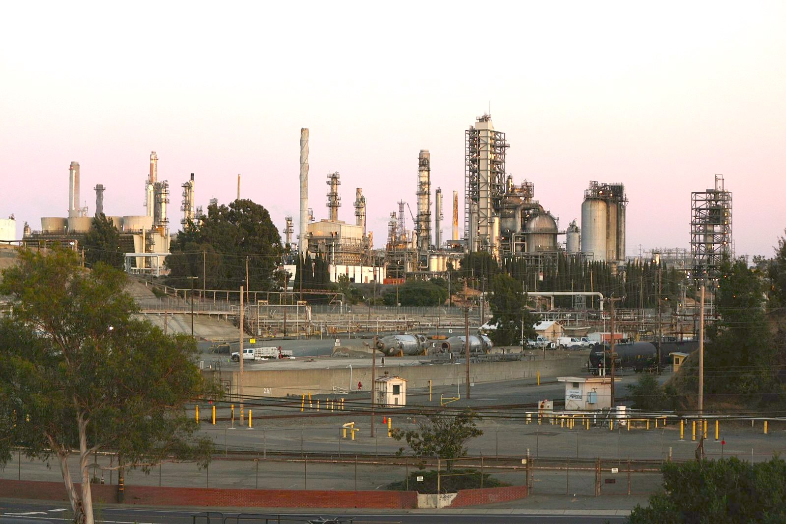 PBF Energy Advances Renewable Diesel and Waste Reduction Efforts