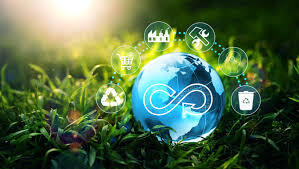 William C. Huff Reaches 2 Million Pounds CO2 Reduction Milestone with Solar Initiative