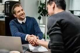 Taproot Capital Forms Strategic Partnership with Altair Industries in Aerospace & Defense Sector