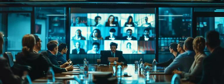 HotSpot Therapeutics, Inc. to Present IRF5 Lupus Preclinical Data at European Lupus Meeting 2026