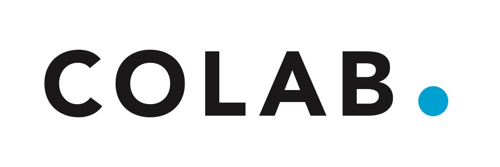 COLABS Partners with Abdulmonem Al-Rashed Humanitarian Foundation to Expand Arts and Culture in Saudi Arabia