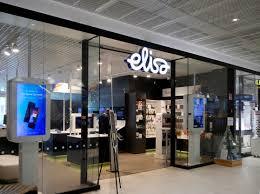 Elisa and Elisa Industriq Showcase AI Innovations at Mobile World Congress 2026