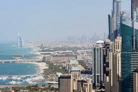 Nuvello Real Estate Launches in Dubai to Support UK Family Relocations