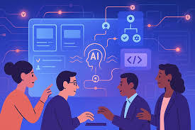 Navigara Launches With $2.5M to Measure AI-Driven Engineering Performance