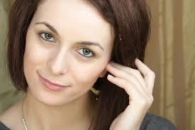 GN Launches Inclusive Image Library to Tackle Hearing Loss Stigma on World Hearing Day