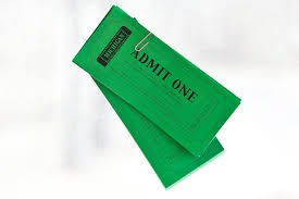 AXS and Tickets for Good Launch UK API to Expand Access to Live Events