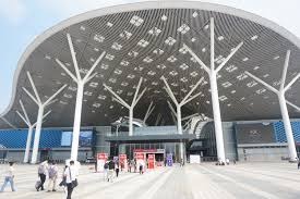 ISLE 2026 Highlights Next-Gen LED Displays, AI Integration, and Smart AV Solutions