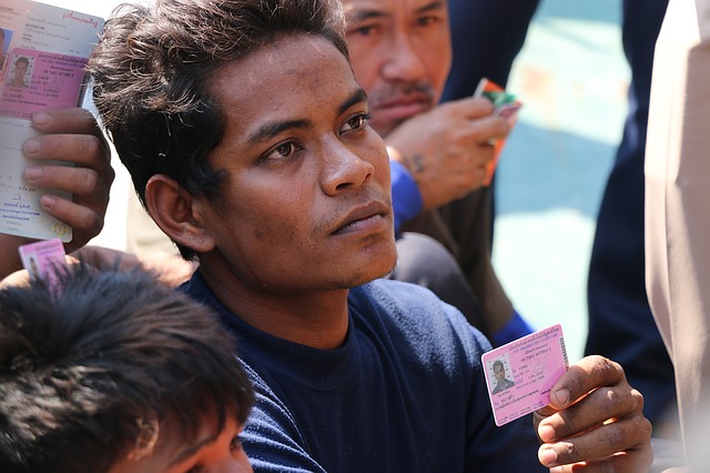 Evacusafe Offers Free Training To Its Customers Evacusafe Offers Free Training To Its Customers