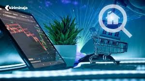 Global Cap Liners Market to Reach USD 5.06 Billion by 2036 Amid Rising Packaging Demand