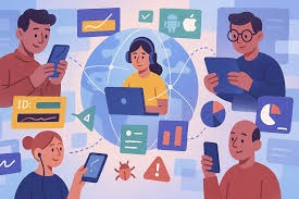 NASA MPLAN Program 2026: Funding Opportunity for Minority Serving Institutions