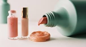 AviGa Bio HP70: First Commercial-Scale Bio-Based Glycolic Acid for Sustainable Skincare