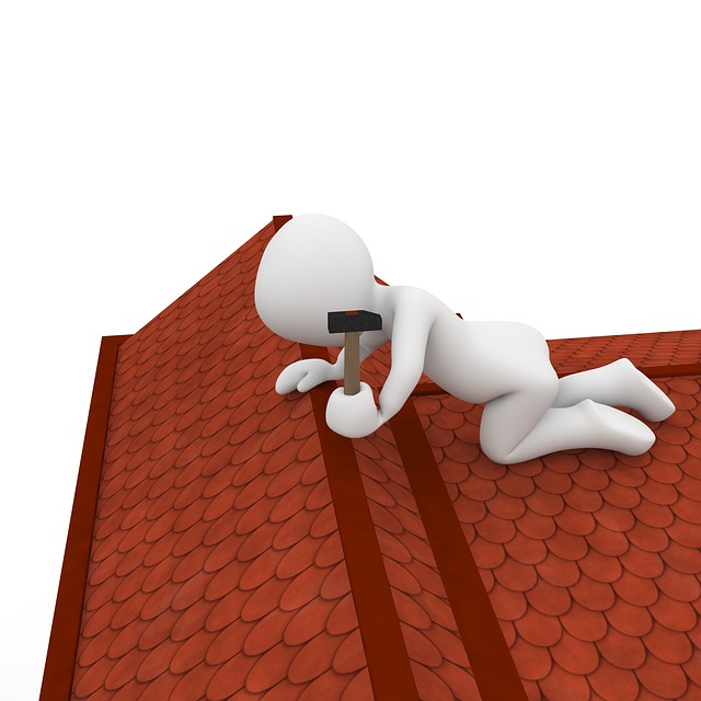 Shorguard To ‘Minimise Trip Hazards’ Shorguard To ‘Minimise Trip Hazards’