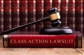 Alight Inc (ALIT) Investor Alert: Class Action Lawsuit Deadline May 2026