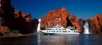 Fabled Voyages Launches Pet-Friendly Residential Cruise Program