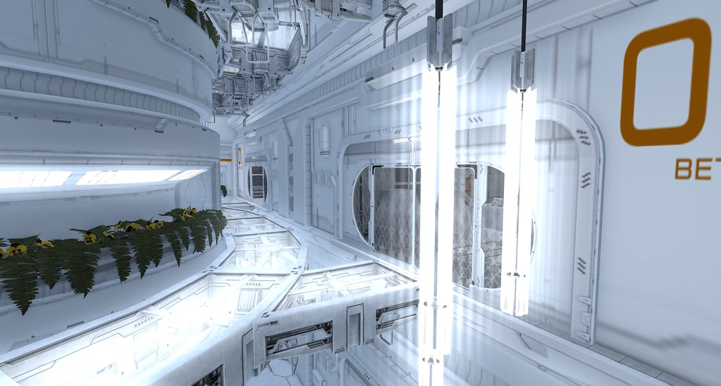 Insilico Medicine & ASKA Partner to Advance AI-Driven Treatments for Gynecological Diseases